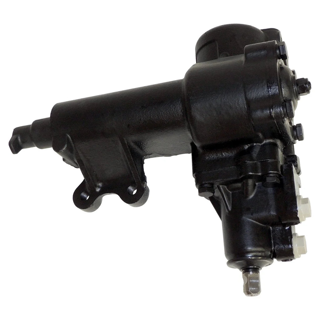 Crown Automotive Jeep Replacement Steering Gear Box 52126349AE