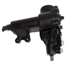 Load image into Gallery viewer, Crown Automotive Jeep Replacement Steering Gear Box 52126349AE