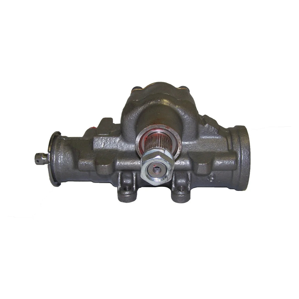 Crown Automotive Jeep Replacement Steering; Gear; Pump and Related Components 52002085R