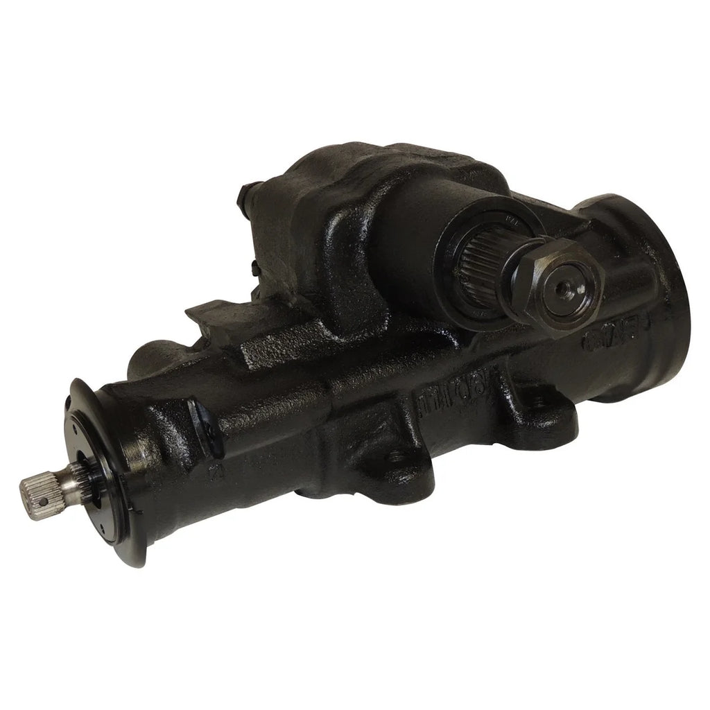 Crown Automotive Jeep Replacement Steering; Gear; Pump and Related Components 52038002