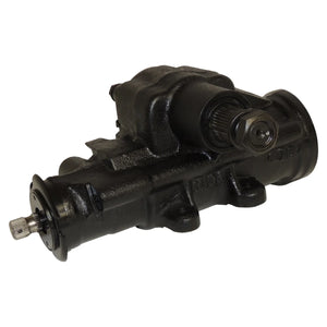 Crown Automotive Jeep Replacement Steering; Gear; Pump and Related Components 52038002