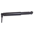 Load image into Gallery viewer, Crown Automotive Jeep Replacement Steering; Gear; Pump and Related Components 52088251AB