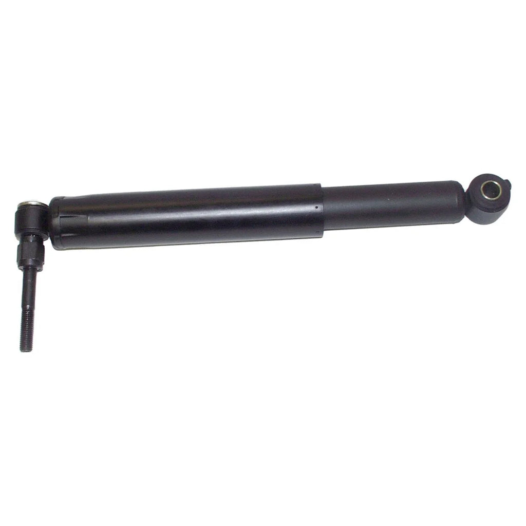 Crown Automotive Jeep Replacement Steering; Gear; Pump and Related Components 52088251AB