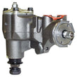 Load image into Gallery viewer, Crown Automotive Jeep Replacement Steering; Gear; Pump and Related Components 52089046AC
