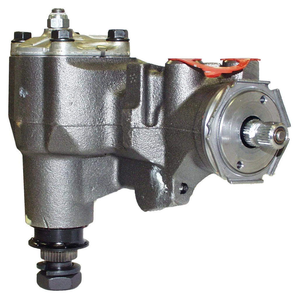 Crown Automotive Jeep Replacement Steering; Gear; Pump and Related Components 52089046AC