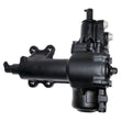 Load image into Gallery viewer, Crown Automotive Jeep Replacement Steering; Gear; Pump and Related Components 52126348AD