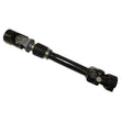 Load image into Gallery viewer, Crown Automotive Jeep Replacement Steering; Gear; Pump and Related Components 55351281AE