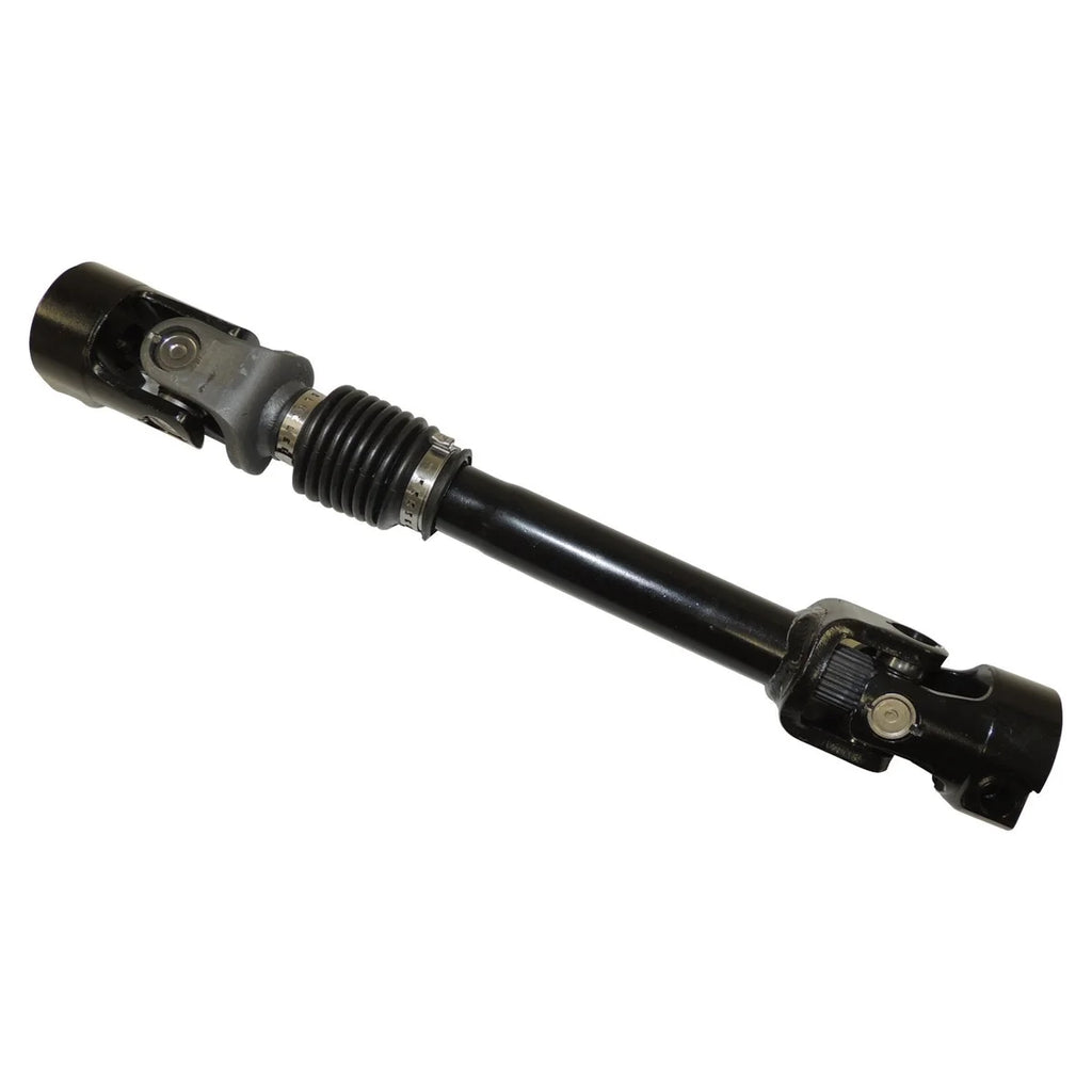 Crown Automotive Jeep Replacement Steering; Gear; Pump and Related Components 55351281AE