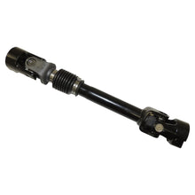 Load image into Gallery viewer, Crown Automotive Jeep Replacement Steering; Gear; Pump and Related Components 55351281AE