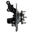 Load image into Gallery viewer, Crown Automotive Jeep Replacement Steering; Gear; Pump and Related Components 68088498AD