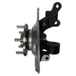 Load image into Gallery viewer, Crown Automotive Jeep Replacement Steering; Gear; Pump and Related Components 68088499AD