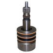 Load image into Gallery viewer, Crown Automotive Jeep Replacement Steering; Gear; Pump and Related Components 83502261