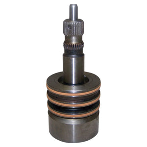 Crown Automotive Jeep Replacement Steering; Gear; Pump and Related Components 83502261