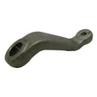 Load image into Gallery viewer, Crown Automotive Jeep Replacement Steering; Gear; Pump; and Related Components 52000615
