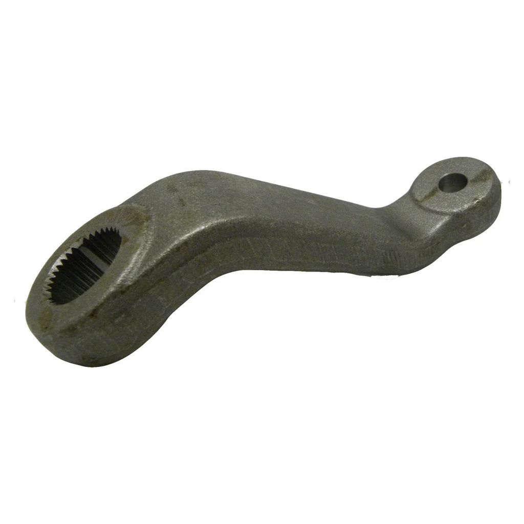 Crown Automotive Jeep Replacement Steering; Gear; Pump; and Related Components 52000615