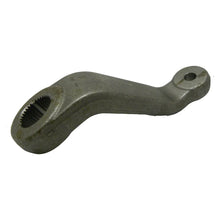 Load image into Gallery viewer, Crown Automotive Jeep Replacement Steering; Gear; Pump; and Related Components 52000615
