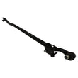 Load image into Gallery viewer, Crown Automotive Jeep Replacement Steering; Gear; Pump; and Related Components 52126113AE