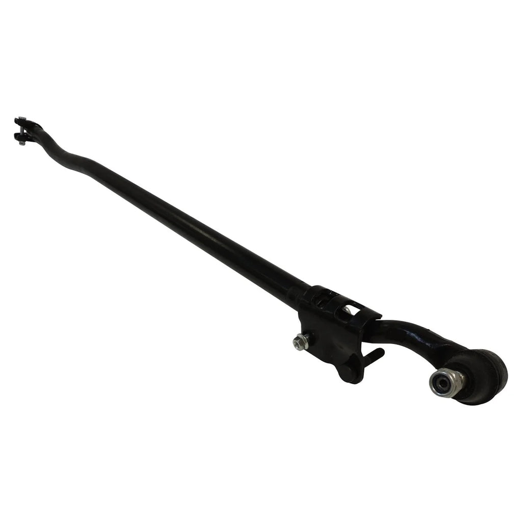 Crown Automotive Jeep Replacement Steering; Gear; Pump; and Related Components 52126113AE