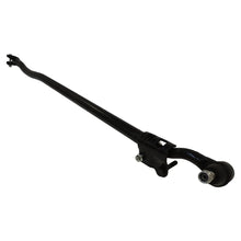 Load image into Gallery viewer, Crown Automotive Jeep Replacement Steering; Gear; Pump; and Related Components 52126113AE