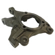 Load image into Gallery viewer, Crown Automotive Jeep Replacement Steering; Gear; Pump; and Related Components 68004086AA