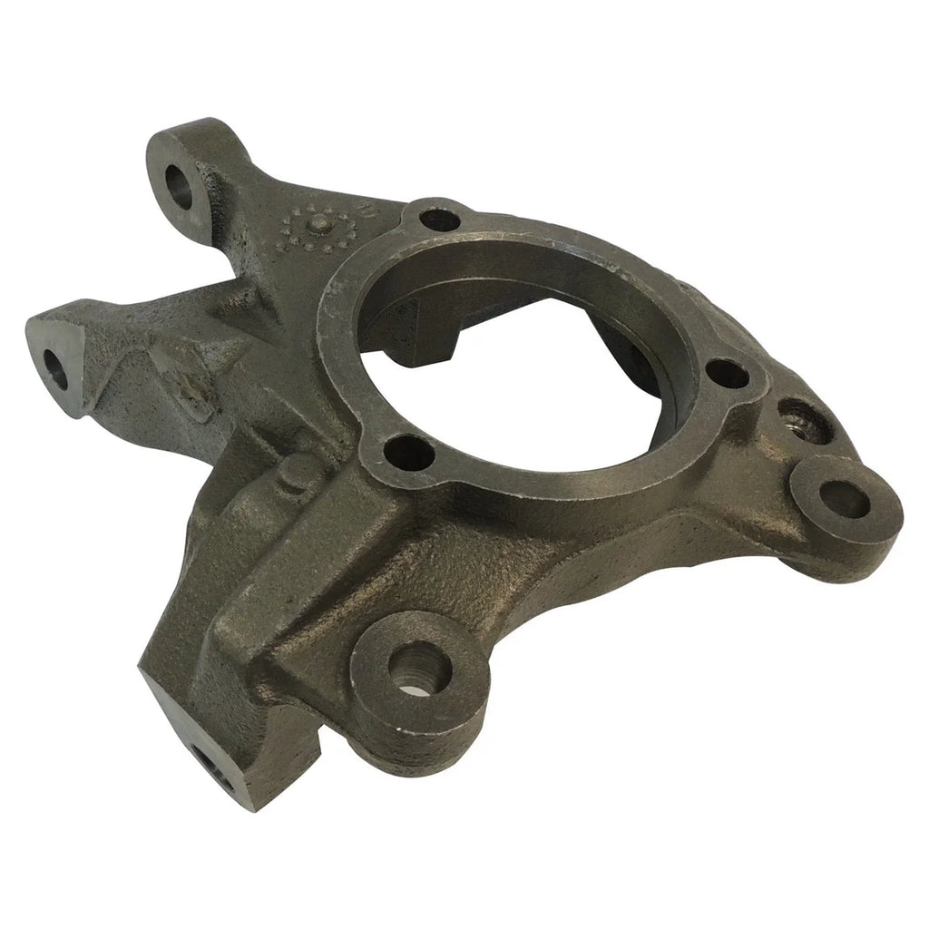 Crown Automotive Jeep Replacement Steering; Gear; Pump; and Related Components 68004086AA