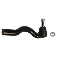 Load image into Gallery viewer, Crown Automotive Jeep Replacement Steering; Gear; Pump; and Related Components 68069646AA