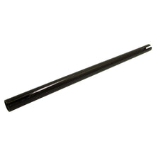 Load image into Gallery viewer, Crown Automotive Jeep Replacement Steering; Gear; Pump; and Related Components J0642058