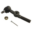 Load image into Gallery viewer, Crown Automotive Jeep Replacement Steering; Gear; Pump; and Related Components J0920536