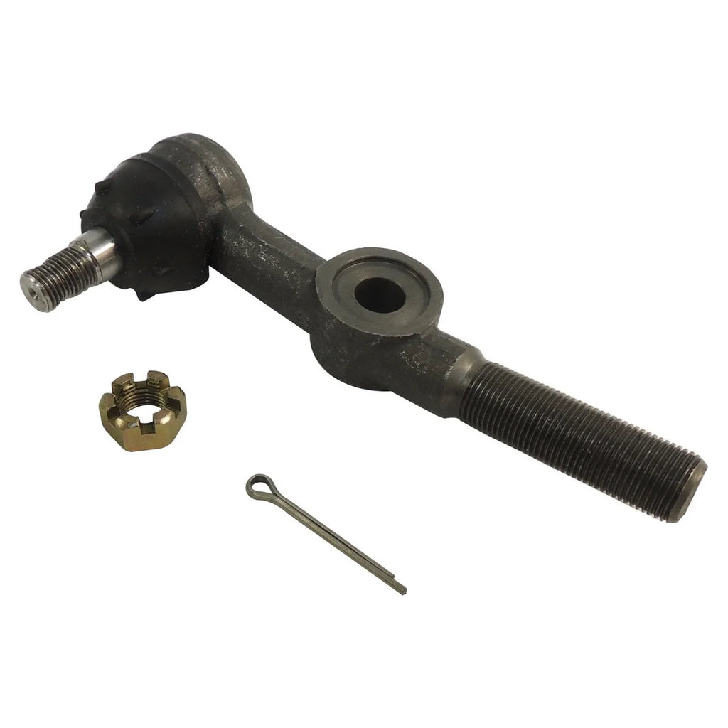 Crown Automotive Jeep Replacement Steering; Gear; Pump; and Related Components J0920536