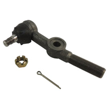 Load image into Gallery viewer, Crown Automotive Jeep Replacement Steering; Gear; Pump; and Related Components J0920536
