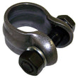 Load image into Gallery viewer, Crown Automotive Jeep Replacement Steering; Gear; Pump; and Related Components JA000837