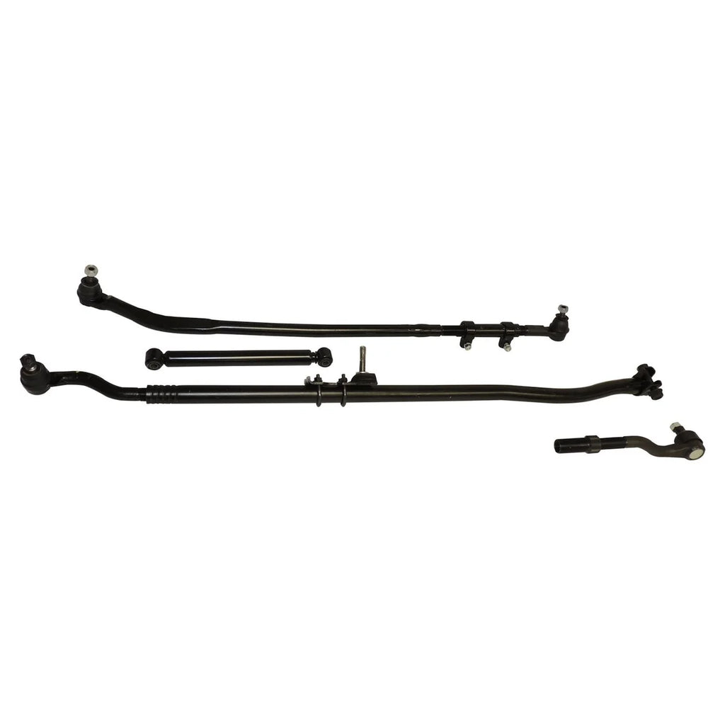 Crown Automotive Jeep Replacement Steering; Gear; Pump and Related Components SK1 - Main Product View