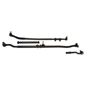 Crown Automotive Jeep Replacement Steering; Gear; Pump and Related Components SK1 - Main Product View