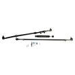 Load image into Gallery viewer, Crown Automotive Jeep Replacement Steering; Gear; Pump and Related Components SK2 - Main Product View