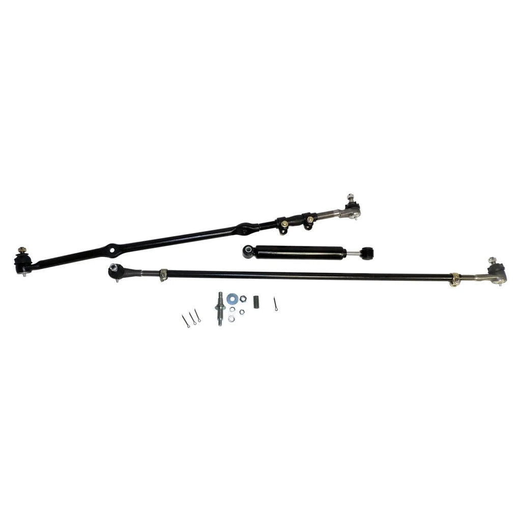 Crown Automotive Jeep Replacement Steering; Gear; Pump and Related Components SK2 - Main Product View