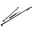 Load image into Gallery viewer, Crown Automotive Jeep Replacement Steering; Gear; Pump and Related Components SK3 - Main Product View