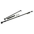 Load image into Gallery viewer, Crown Automotive Jeep Replacement Steering; Gear; Pump and Related Components SK4 - Main Product View
