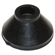 Load image into Gallery viewer, Crown Automotive Jeep Replacement Steering; Gear; Pump; and Related Components - Main Product View