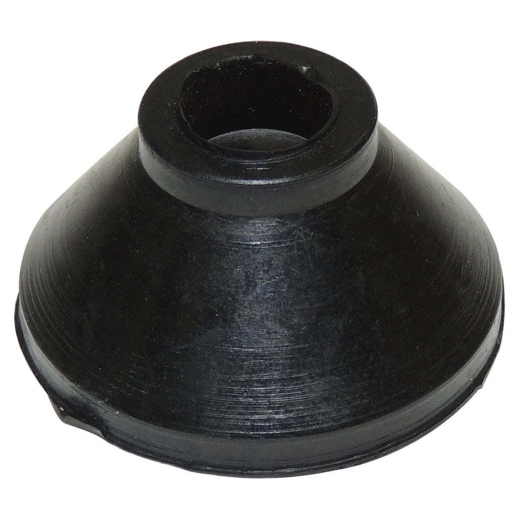 Crown Automotive Jeep Replacement Steering; Gear; Pump; and Related Components - Main Product View