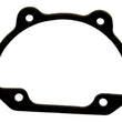 Load image into Gallery viewer, Crown Automotive Jeep Replacement Steering; Gear; Pump and Related Components J0807476 fits 1959 Jeep CJ5 / 1959 Jeep CJ6 ...