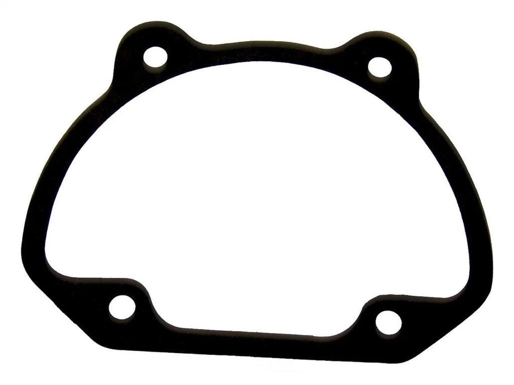 Crown Automotive Jeep Replacement Steering; Gear; Pump and Related Components J0807476 fits 1959 Jeep CJ5 / 1959 Jeep CJ6 ...