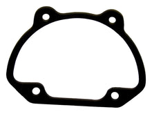 Load image into Gallery viewer, Crown Automotive Jeep Replacement Steering; Gear; Pump and Related Components J0807476 fits 1959 Jeep CJ5 / 1959 Jeep CJ6 ...