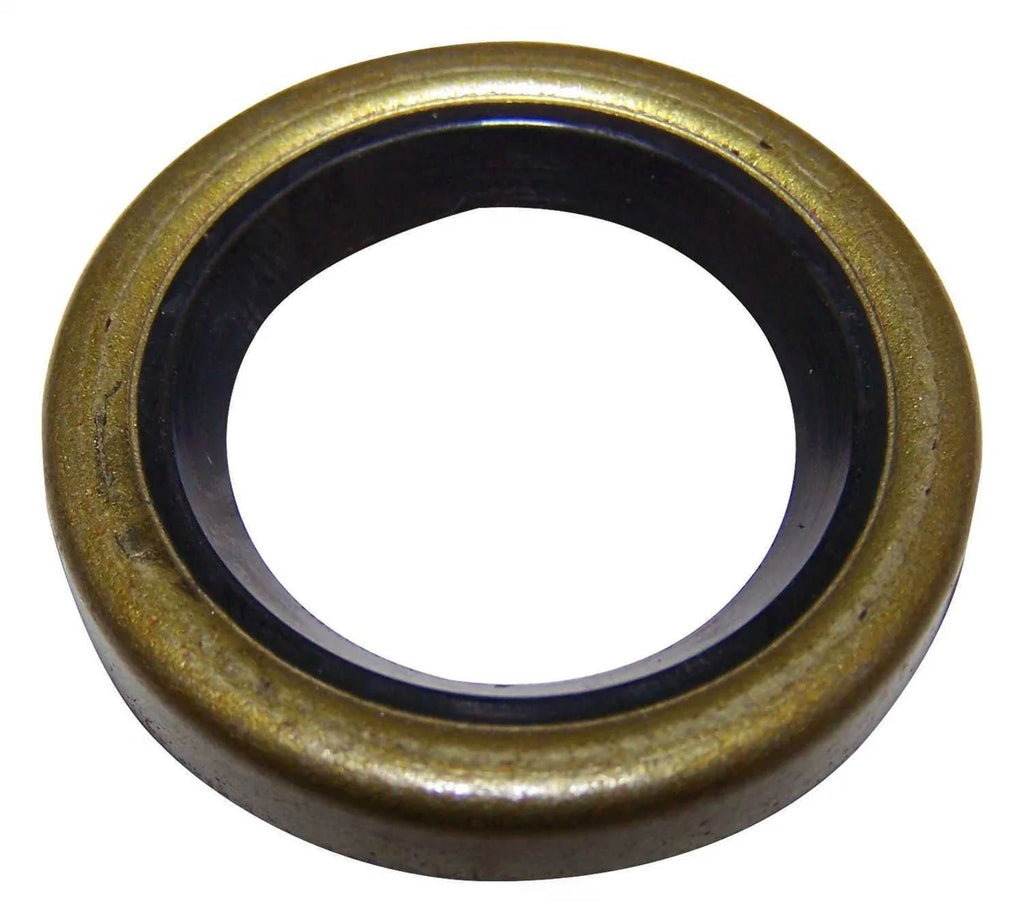 Crown Automotive Jeep Replacement Steering; Gear; Pump and Related Components J0927645 fits 1959 Jeep CJ3 / 1959 Jeep CJ5 ...