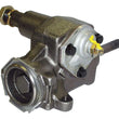 Load image into Gallery viewer, Crown Automotive Jeep Replacement Steering; Gear; Pump and Related Components J0994509 fits 1965-1986 Jeep Cherokee / CJ5 ...