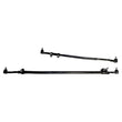 Load image into Gallery viewer, Crown Automotive Jeep Replacement Steering Kit 2007-2018 Jeep JK Wrangler w/ RHD SK1RHD - Main Product View