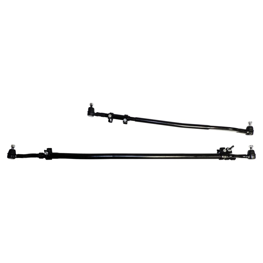 Crown Automotive Jeep Replacement Steering Kit 2007-2018 Jeep JK Wrangler w/ RHD SK1RHD - Main Product View