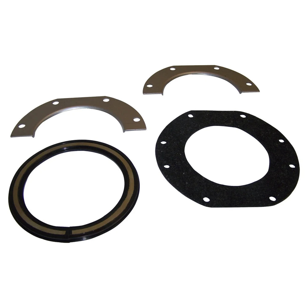 Crown Automotive Jeep Replacement Steering Knuckle Seal Kit, Left or Right J0915664