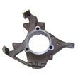Load image into Gallery viewer, Crown Automotive Jeep Replacement Steering Knuckle, Right 52067576