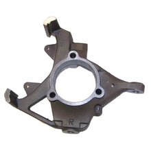 Load image into Gallery viewer, Crown Automotive Jeep Replacement Steering Knuckle, Right 52067576