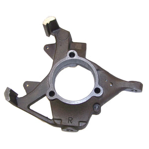 Crown Automotive Jeep Replacement Steering Knuckle, Right 52067576